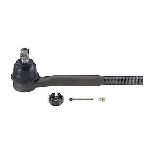 1972-1997 Chevrolet/GMC Front Inner Steering Tie Rod End