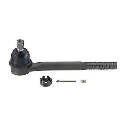 1972-1997 Chevrolet/GMC Front Inner Steering Tie Rod End