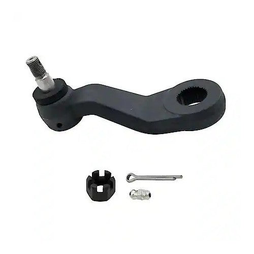 1995-2003 Ford/Lincoln/Mercury Steering Pitman Arm
