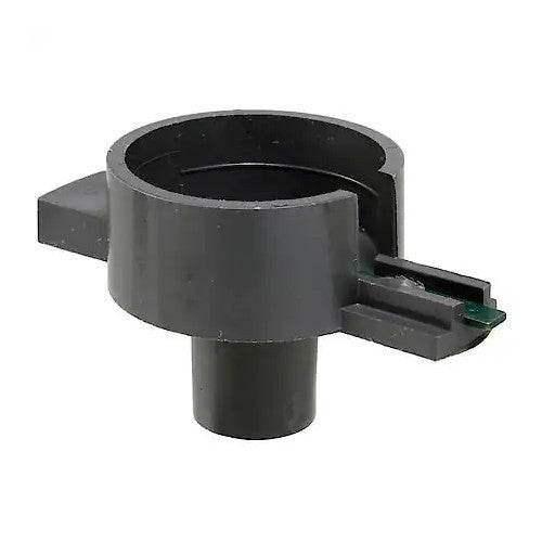 1987-1997 Chevrolet/GMC Distributor Rotor