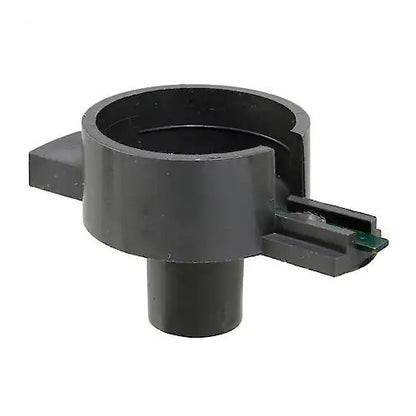 1987-1997 Chevrolet/GMC Distributor Rotor