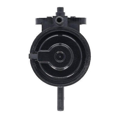 1998-2003 Acura/Honda Accord/CL/TL Vapor Canister Purge Valve