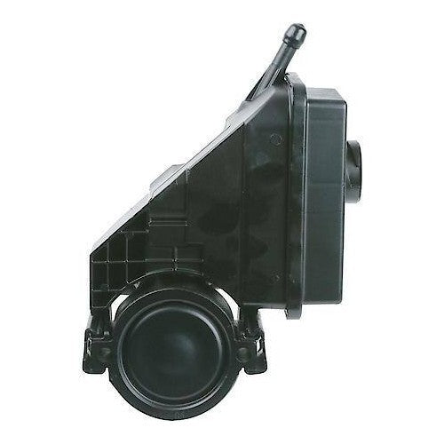 2006-2011 Buick/Cadillac DTS/Lucerne Power Steering Pump Reman