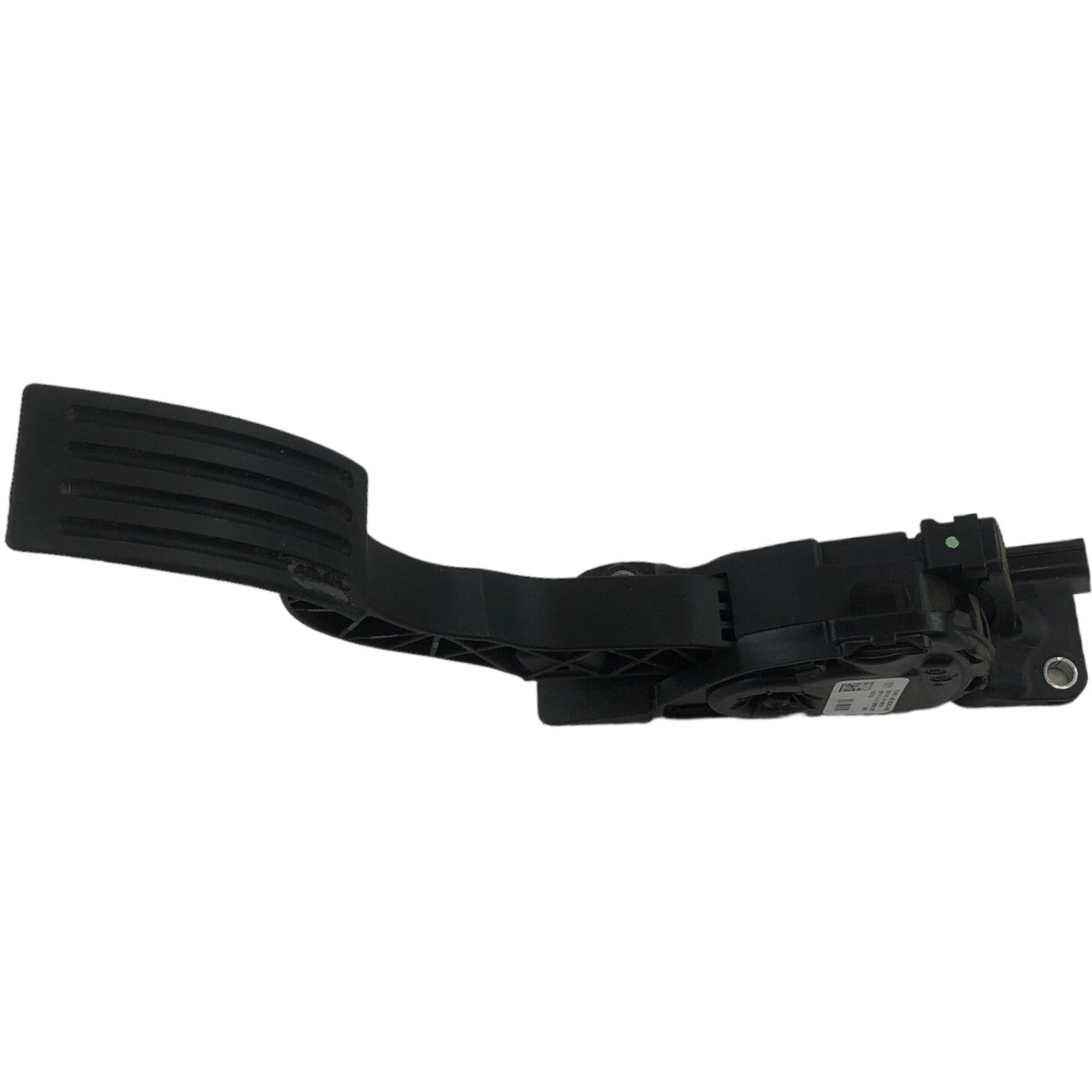 ✅ 12-14 Ford Focus Accelerator Gas Pedal OEM BV61-9F836-AB