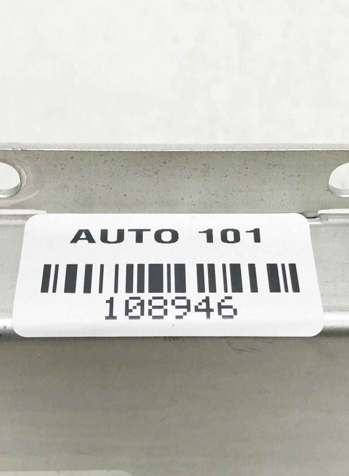 ✅ABS COMPUTER Mercedes S500 CL500 1997 97 1998 98 99 0185459132 