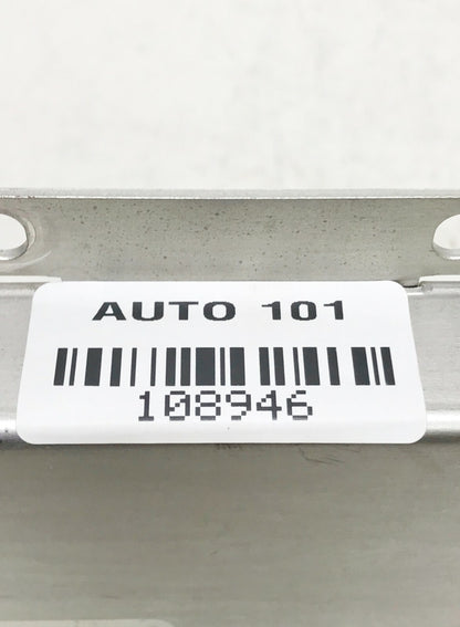 ✅ABS COMPUTER Mercedes S500 CL500 1997 97 1998 98 99 0185459132 