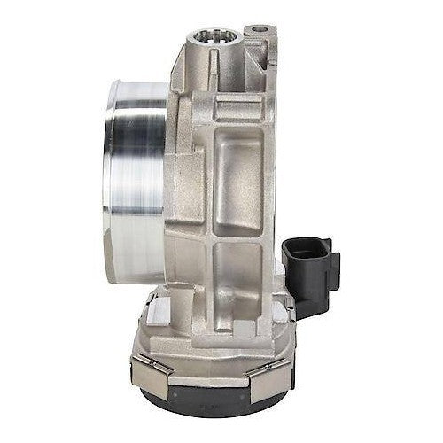 2007-2011 Buick/Cadillac/Chevrolet/GMC/Saab Fuel Injection Throttle Body