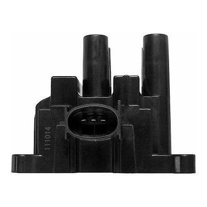 1999-2011 Ford/Mazda/Mercury Ignition Coil