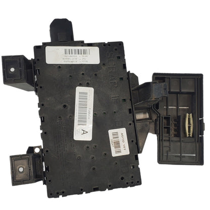 ✅ 2010 - 2015 Ford F-150 Fuse Box Relay Power Junction AL3T-15604-AE OEM