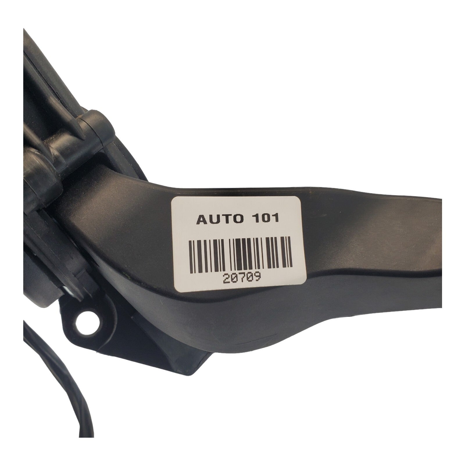 ✅ 2007-2011 CHEVROLET TAHOE ACCELERATOR GAS PEDAL POSITION SENSOR 25832864 OEM