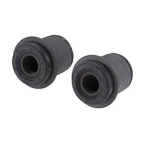 1978-2002 Buick/Chevrolet/GMC/Isuzu/Oldsmobile/Pontiac Front Upper Suspension