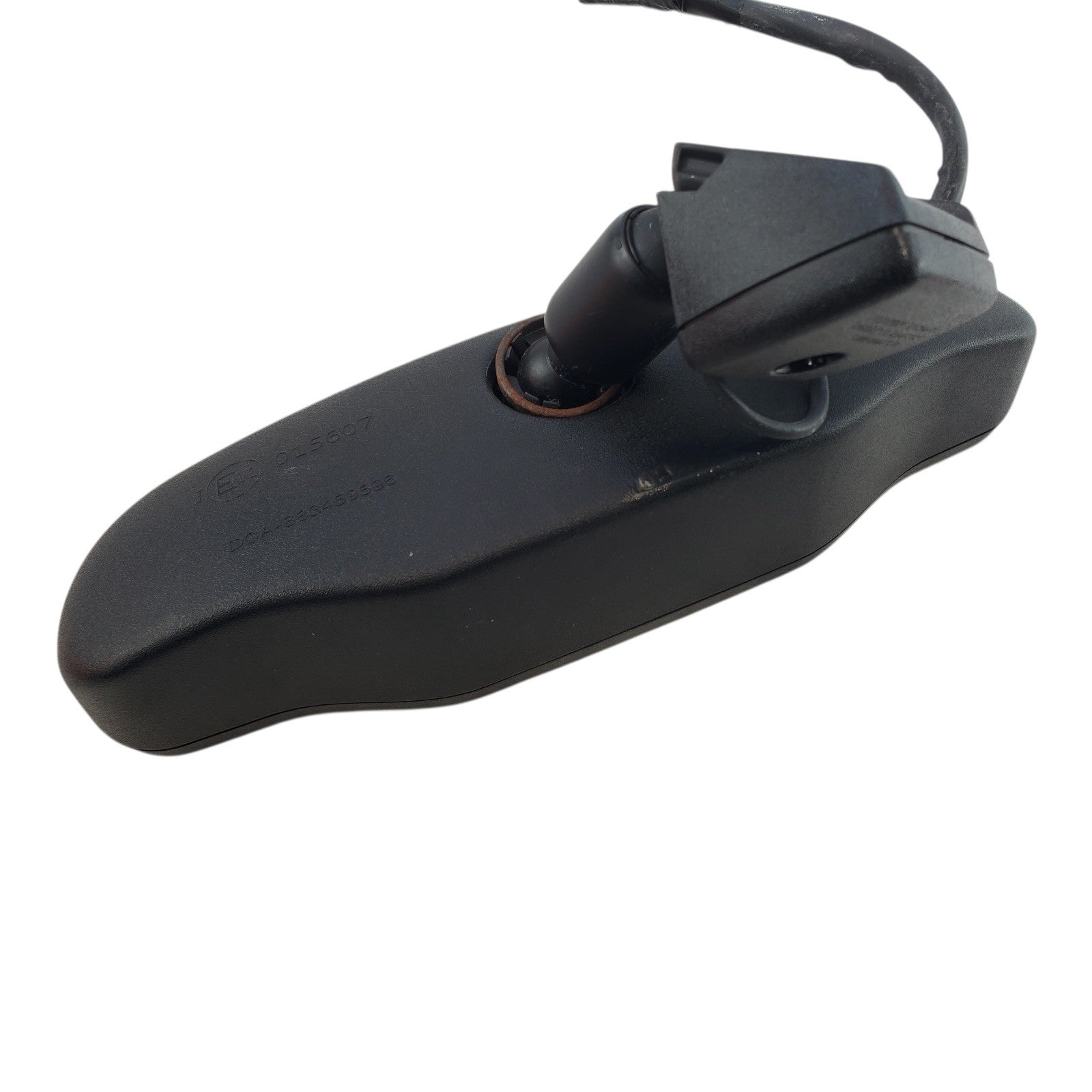 2000 2001 2002 2003 2004 2005 OLDSMOBILE BRAVADA Rear View Mirror OEM E11015607