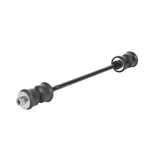 2007-2017 Buick/Chevrolet/GMC/Saturn Rear Suspension Stabilizer Bar Link