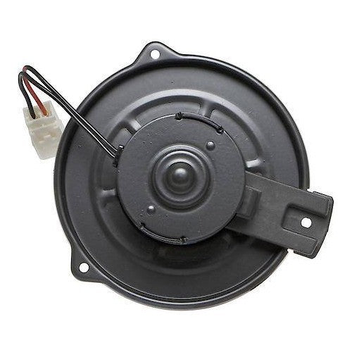 1992-2008 Lexus/Mazda/Toyota Blower Motor