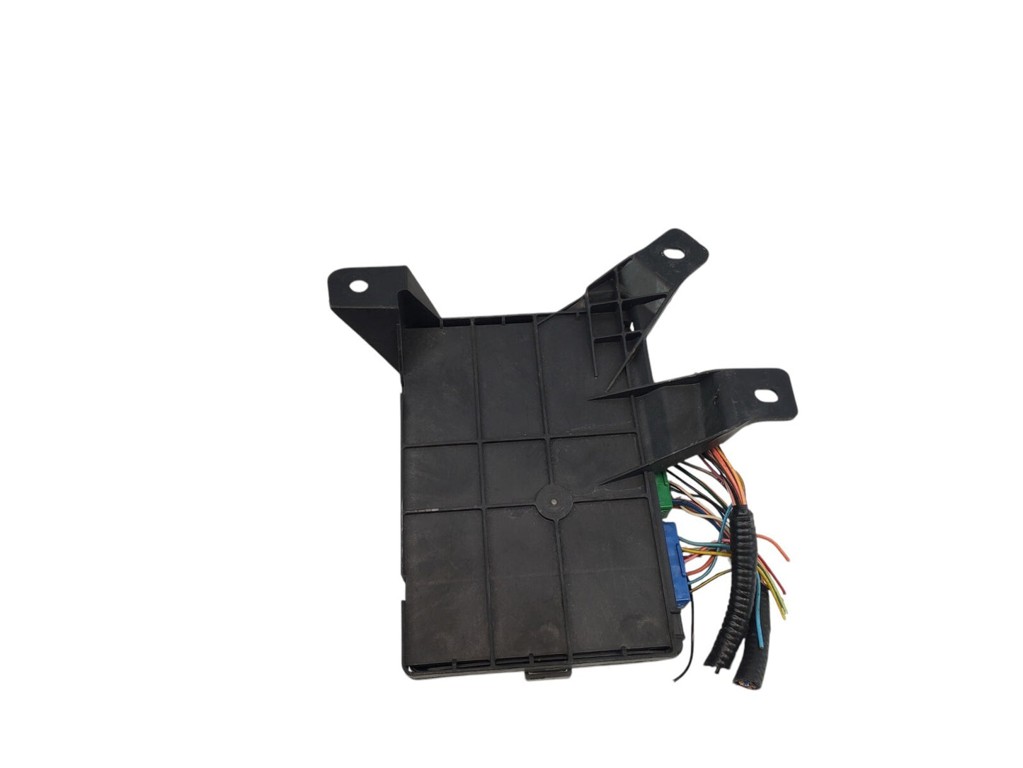 ✅ 05 FORD EXPLORER Anti Theft Keyless Entry Module 5L2T-15K602-EA OEM