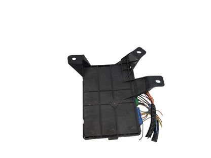 ✅ 05 FORD EXPLORER Anti Theft Keyless Entry Module 5L2T-15K602-EA OEM