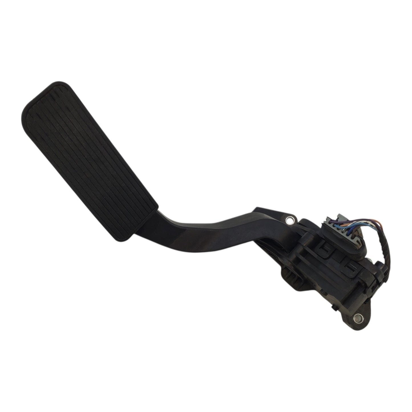 2007-2011 Cadillac Escalade ESV  Accelerator Gas Pedal  OEM