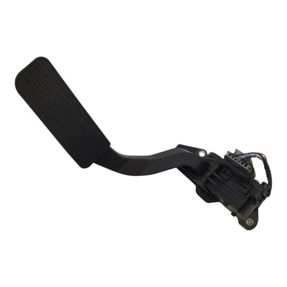 2007-2011 Cadillac Escalade ESV  Accelerator Gas Pedal  OEM
