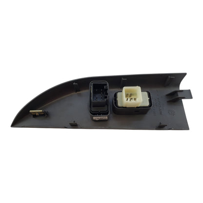 02-03 Ford F150 Right Passenger Power Window Switch. 2L34-14A563-AAW