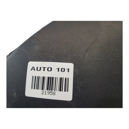 ✅11-14 Hyundai Sonata 2.4L 91200 3Q100 Fusebox Fuse Box Relay Module Control