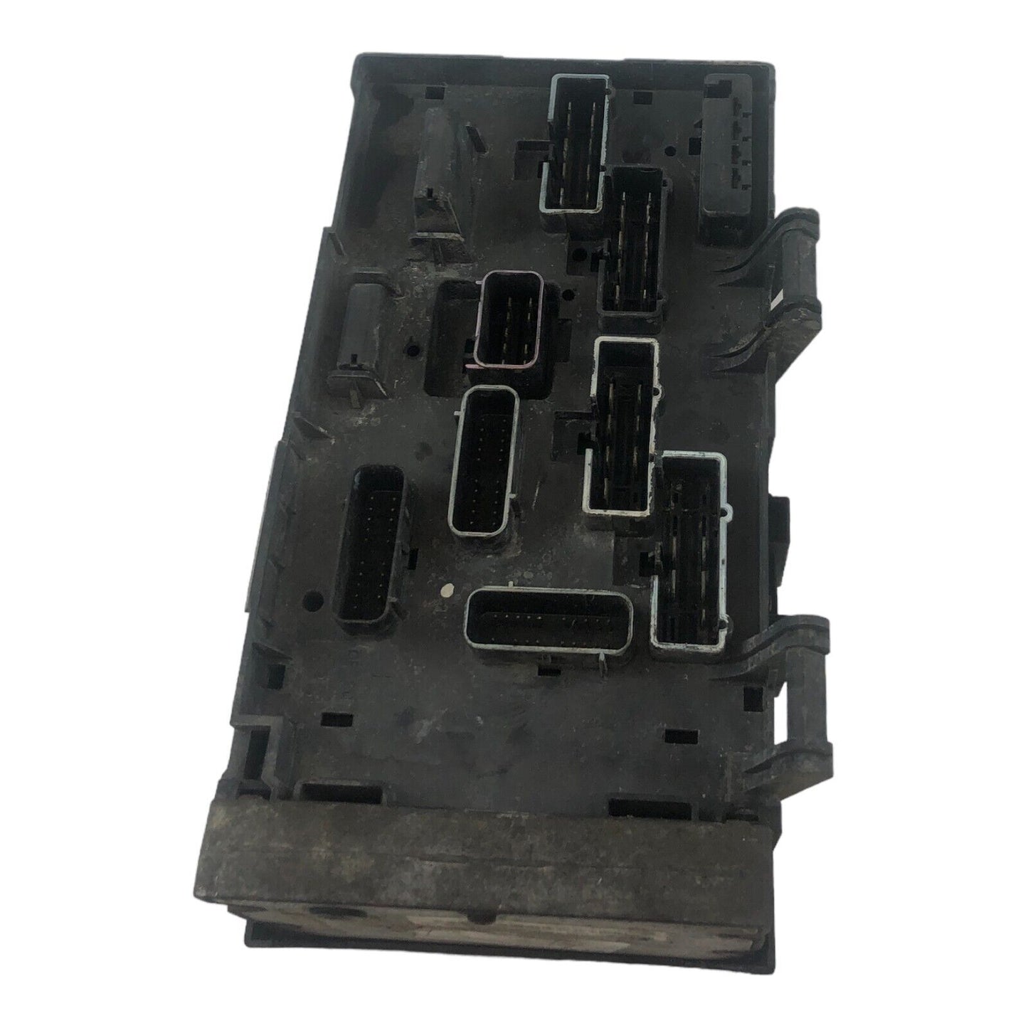 ✅ 05-07 Town & Country, Caravan IPM Fuse & Relay Center Box 05144579AB