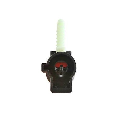 2004-2008 Chevrolet/GMC Canyon/Colorado Front Right ABS Wheel Speed Sensor