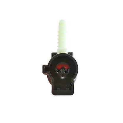 2004-2008 Chevrolet/GMC Canyon/Colorado Front Right ABS Wheel Speed Sensor