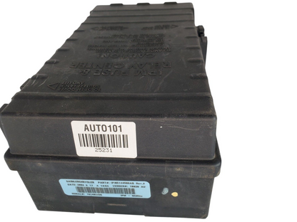 03-05 Dodge Caravan Power Module Fuse Box Relay Control Unit 05144506AB