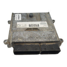 05-10 Volvo XC90 V8 OEM Engine Computer Control Module ECU 30729999