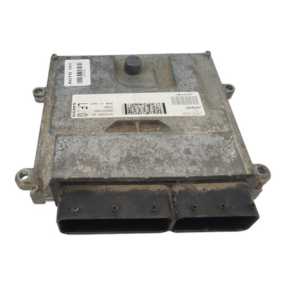 05-10 Volvo XC90 V8 OEM Engine Computer Control Module ECU 30729999