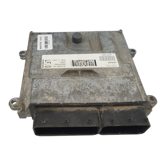 05-10 Volvo XC90 V8 OEM Engine Computer Control Module ECU 30729999