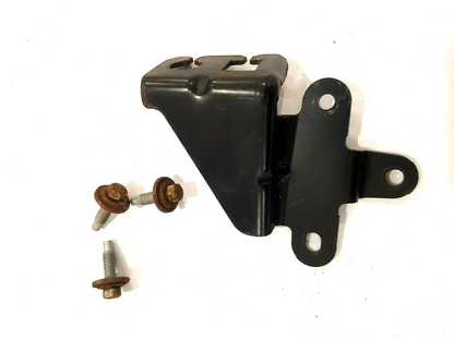 99-06 LS Swap DBC 5.3L 4.8L 6.0L Throttle Cable Bracket Vortec GM