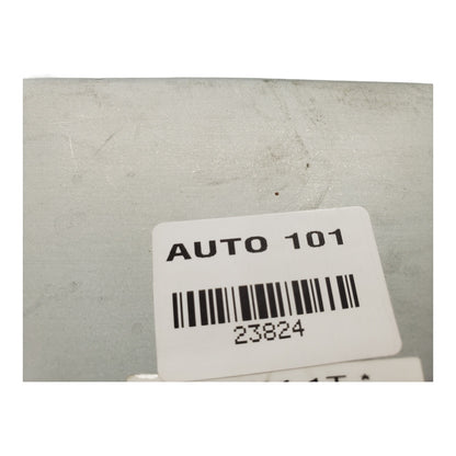 02 SUBARU LEGACY OUTBACK 2.5L OEM ENGINE COMPUTER CONTROL MODULE ECU 22611AG53A