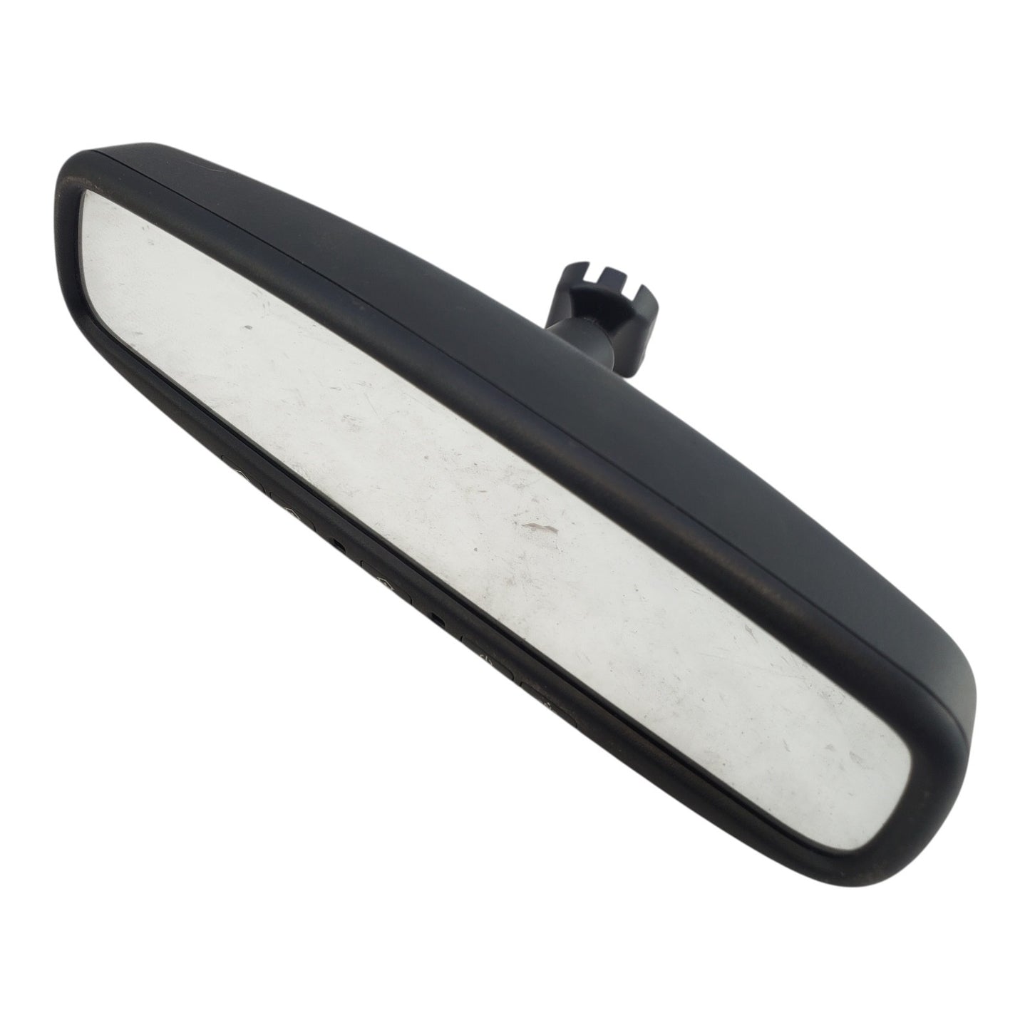 Sonata Rearview Mirror Auto Dim Hidden Compass Homelink ZTVHL3 GNTX-453 015894