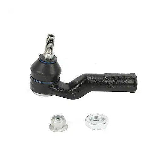 2012-2019 Ford/Lincoln Front Right Outer Steering Tie Rod End