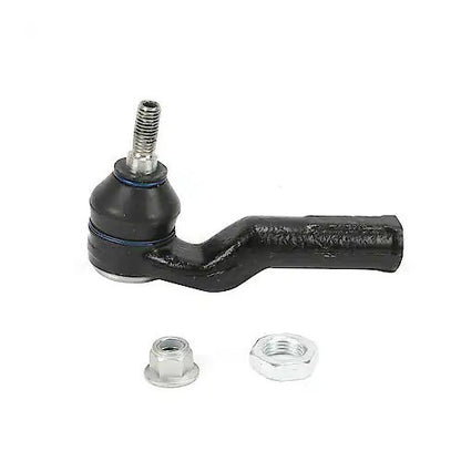 2012-2019 Ford/Lincoln Front Right Outer Steering Tie Rod End
