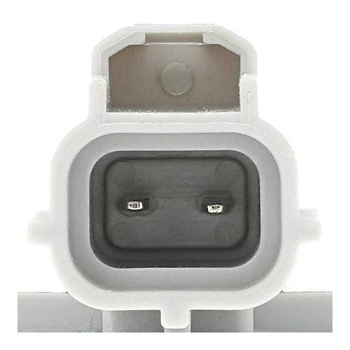 2003-2024 Ford/Jaguar/Lincoln/Mazda/Mercury Engine Coolant Temperature Sensor