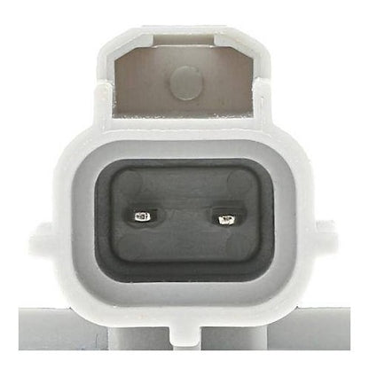 2003-2024 Ford/Jaguar/Lincoln/Mazda/Mercury Engine Coolant Temperature Sensor