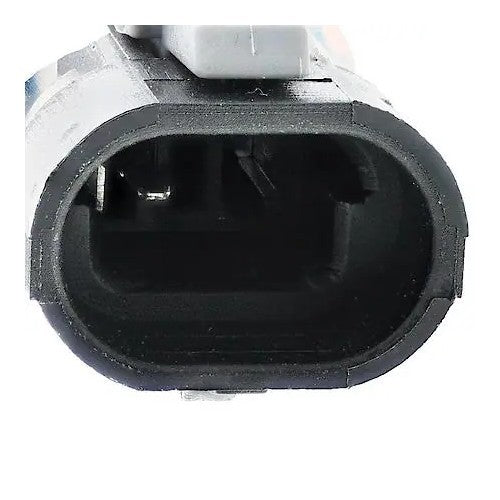 1994-2003 Chevrolet/GMC/Isuzu Engine Coolant Temperature Switch