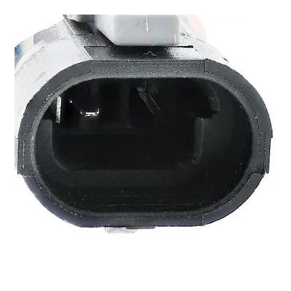 1994-2003 Chevrolet/GMC/Isuzu Engine Coolant Temperature Switch
