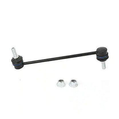 2009-2020 Dodge Journey Front Suspension Stabilizer Bar Link