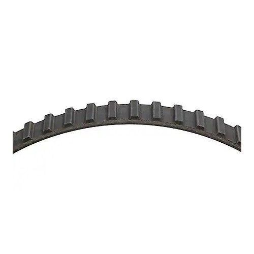 1977-1991 Ford/Mercury/Merkur Camshaft Engine Timing Belt