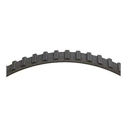 1977-1991 Ford/Mercury/Merkur Camshaft Engine Timing Belt