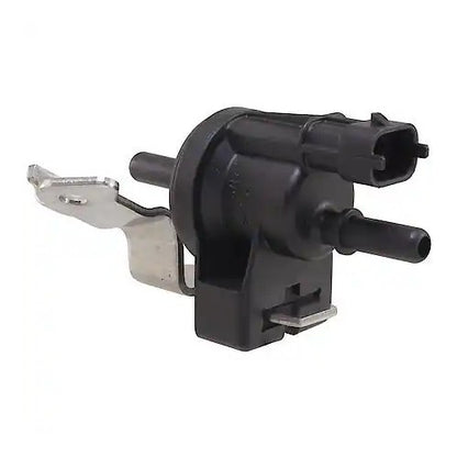 2007-2012 Chevrolet/Pontiac/Saturn Aura/G6/Malibu Vapor Canister Purge Solenoid