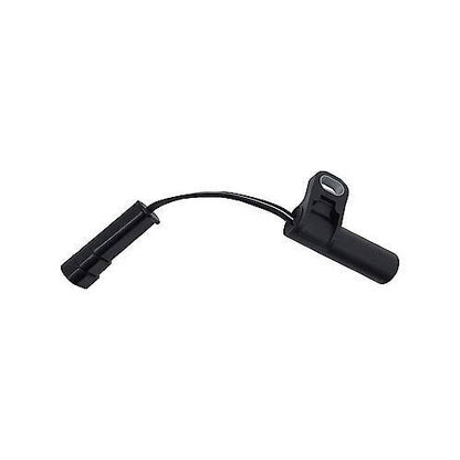 1994-1997 Chrysler/Dodge/Plymouth Engine Crankshaft Position Sensor