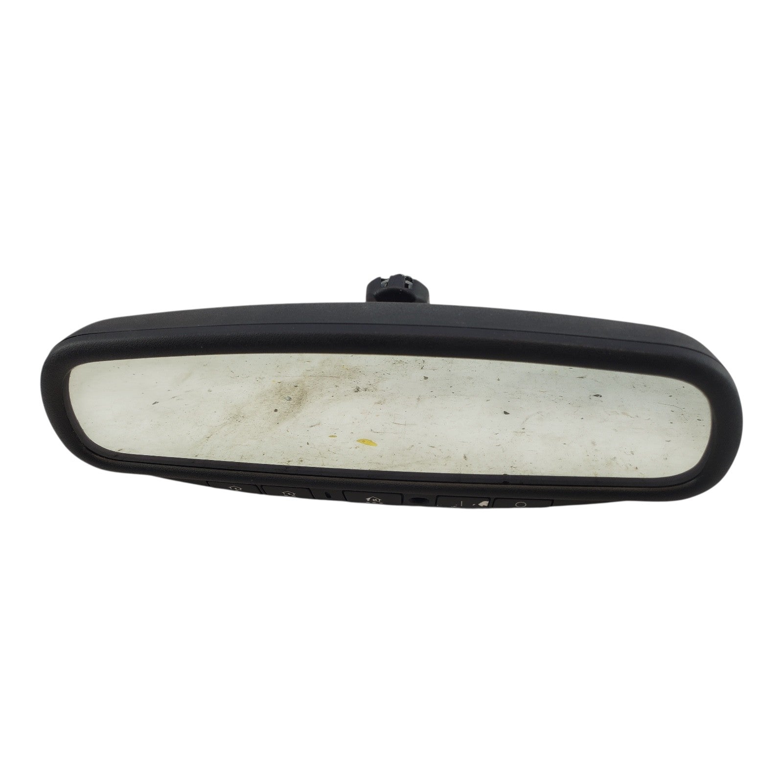 2005 TOYOTA PRIUS Rear View Mirror OEM E11015633