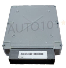 VIN Programmed 98-99 Ford Taurus Mercury Sable 3.0L Engine Computer PCM