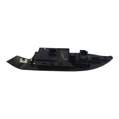 2010-2016 Cadillac  STS  Master Power Window Switch  774452-P0604