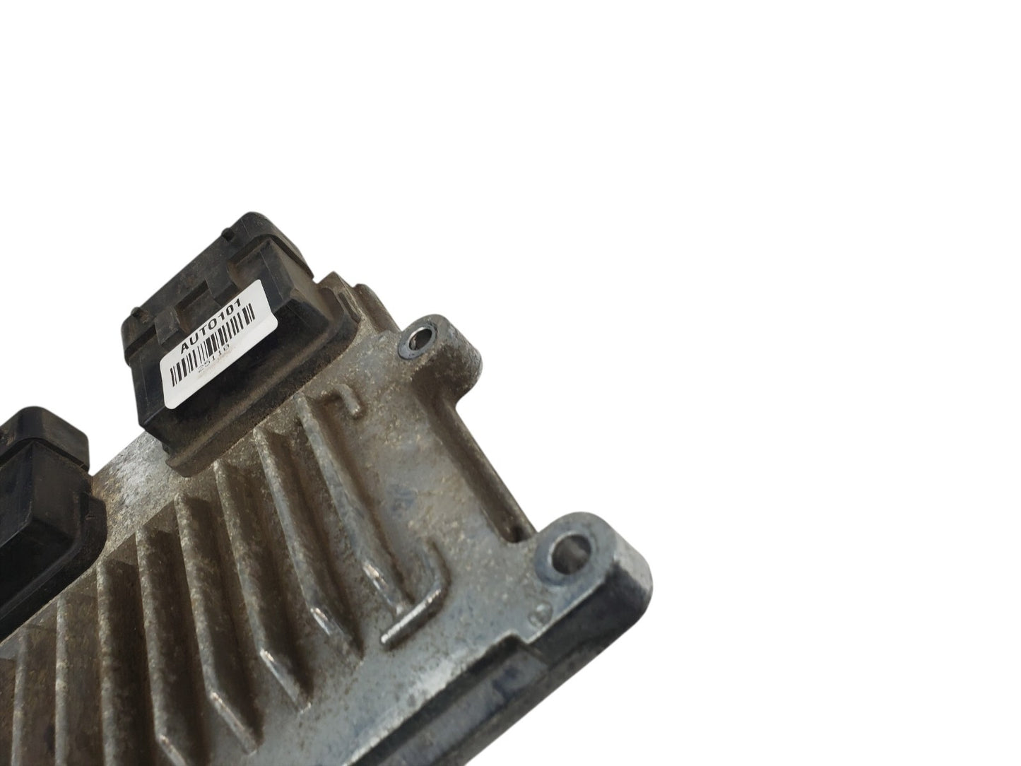 06-09 KIA SEDONA ECM ECU ENGINE CONTROL UNIT 39110-3C410