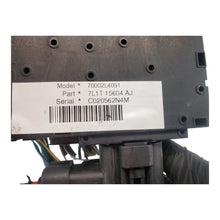 ✅ 07 - 08 Expedition Navigator Fuse Junction Box Relay Power 7L1T-15604-AJ OEM